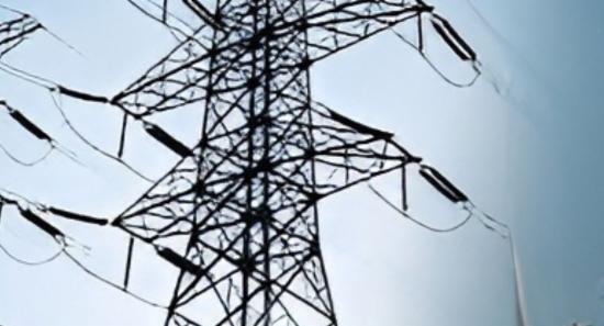 Batteries Replace Diesel Power Plants